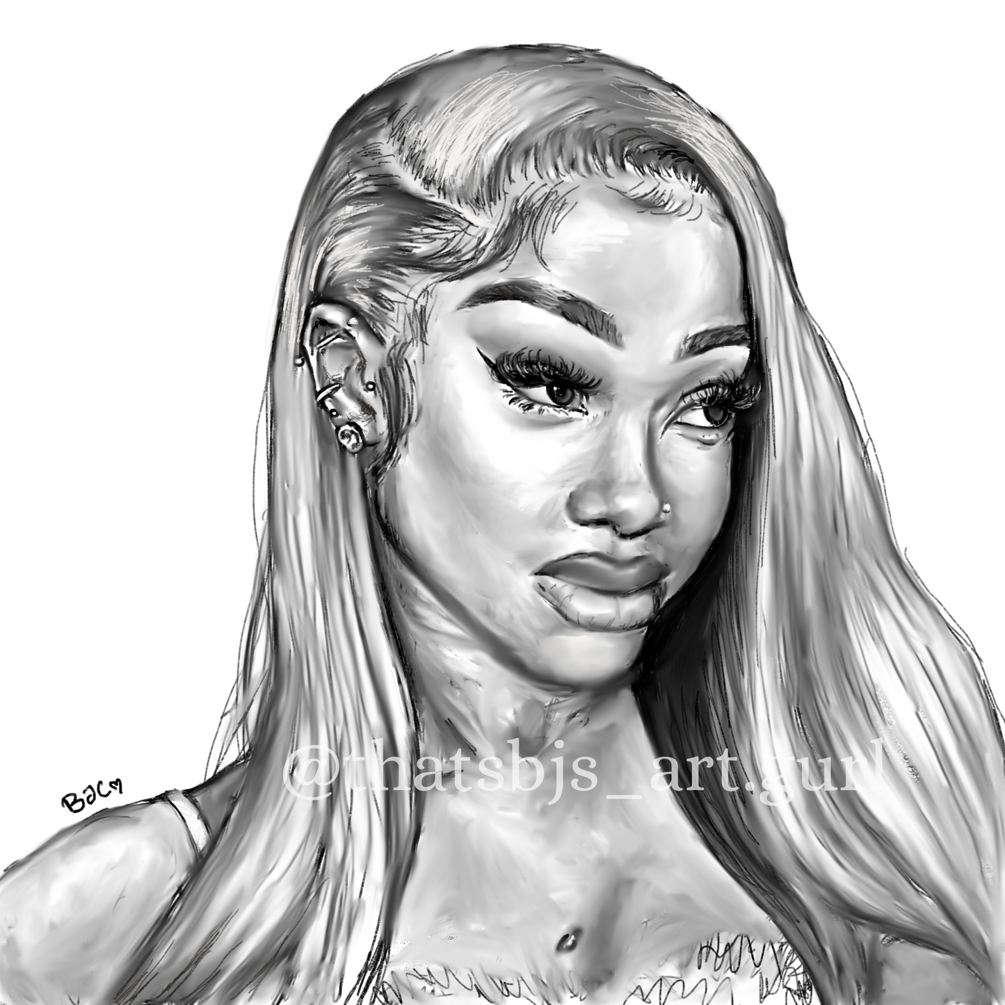 King Karine